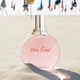 Парфумована вода для жінок Lanvin Eclat D'arpege Mon Eclat 100 мл - зображення 5