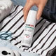 Натуральный дезодорант спрей AxillDRY Natural Deo до 24 часов. 110мл - изображение 4