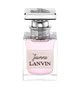 Парфумована вода для жінок Lanvin Jeanne Lanvin 30 мл - зображення 2