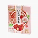 SEIKI Ichigo Mochi мочи со вкусом клубники Амаоу, 260 г - изображение 1