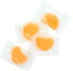 SEIKI Mikan Candy конфеты из мандаринового сока, 85 г - изображение 4