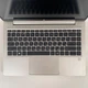 Ноутбук HP Probook 445 G8 14" FullHD Ryzen 5 5600U/16 GB RAM/256 SSD Б/В - зображення 4