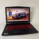 Ноутбук Lenovo Legion 15.6" FullHD i7-7700HQ/16 RAM/128 SSD+1 TB HDD/NVIDIA 1050 Ti 4GB Б/В - изображение 1