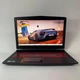 Ноутбук Lenovo Legion 15.6" FullHD i7-7700HQ/16 RAM/128 SSD+1 TB HDD/NVIDIA 1050 Ti 4GB Б/В - изображение 2