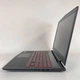 Ноутбук Lenovo Legion 15.6" FullHD i7-7700HQ/16 RAM/128 SSD+1 TB HDD/NVIDIA 1050 Ti 4GB Б/В - изображение 8