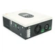 UPS ИБП гибридный инвертор Felicity IVCM-3024PRO 3000VA, 24V, RS485, MPPT - изображение 2