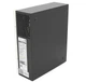 UPS ИБП гибридный инвертор Felicity IVCM-3024PRO 3000VA, 24V, RS485, MPPT - изображение 3