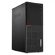 Комп`ютер Lenovo ThinkCentre M720t (Intel Core i7-8700 / 16Gb / SSD 512Gb / UHD Graphics 630) Recertified - Refurbished - зображення 1