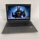 Ноутбук HP zBook 15 G6 15.6" FullHD i7-9850H/16 RAM/128 SSD+500 HDD/NVIDIA T1000 4GB Б/В - изображение 1