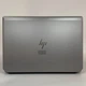 Ноутбук HP zBook 15 G6 15.6" FullHD i7-9850H/16 RAM/128 SSD+500 HDD/NVIDIA T1000 4GB Б/В - изображение 6