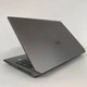 Ноутбук HP zBook 15 G6 15.6" FullHD i7-9850H/16 RAM/128 SSD+500 HDD/NVIDIA T1000 4GB Б/В - изображение 7