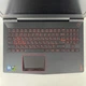 Ноутбук Lenovo Legion 15.6" FullHD i7-7700HQ/16 RAM/128 SSD +1TB HDD/NVIDIA 1050 Ti 4 GB Б/В - изображение 4