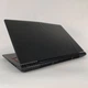 Ноутбук Lenovo Legion 15.6" FullHD i7-7700HQ/16 RAM/128 SSD +1TB HDD/NVIDIA 1050 Ti 4 GB Б/В - изображение 7