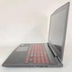 Ноутбук Lenovo Legion 15.6" FullHD i7-7700HQ/16 RAM/128 SSD +1TB HDD/NVIDIA 1050 Ti 4 GB Б/В - изображение 8