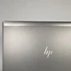 Ноутбук HP zBook 15 G6 15.6" FullHD i7-9850H/16 RAM/240 SSD/NVIDIA T1000 4 GB Б/В - изображение 6