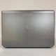 Ноутбук HP zBook 15 G6 15.6" FullHD i5-9400H/16 RAM/512 SSD/NVIDIA T1000 4 GB Б/В - изображение 6