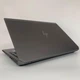 Ноутбук HP zBook 15 G6 15.6" FullHD i5-9400H/16 RAM/512 SSD/NVIDIA T1000 4 GB Б/В - изображение 7