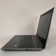Ноутбук HP zBook 15 G6 15.6" FullHD i5-9400H/16 RAM/512 SSD/NVIDIA T1000 4 GB Б/В - изображение 8