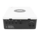 UPS ИБП гибридный инвертор Felicity IVEM-4024II 4000VA 24V Wi-Fi RS485 MPPT - изображение 2
