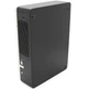 UPS ИБП гибридный инвертор Felicity IVEM-4024II 4000VA 24V Wi-Fi RS485 MPPT - изображение 3