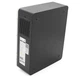 UPS ИБП гибридный инвертор Felicity IVEM-6048II 6000VA 48V Wi-Fi RS485 MPPT - изображение 2
