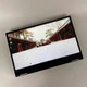 Ноутбук Lenovo Yoga 720-15 IKB 15.6" 4K Touch i7-7700HQ/12 RAM/256 SSD/NVIDIA GTX 1050 2 GB Б/В - изображение 3