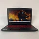 Ноутбук Lenovo Legion 15.6" FullHD i7-7700HQ/16 RAM/128 SSD+500 HDD/NVIDIA 1050 Ti 4 GB Б/В - изображение 2