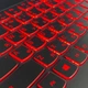 Ноутбук Lenovo Legion 15.6" FullHD i7-7700HQ/16 RAM/128 SSD+500 HDD/NVIDIA 1050 Ti 4 GB Б/В - изображение 3