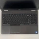 Ноутбук Dell Precision 7540 15.6" FullHD i9-9880H\32 RAM\512 SSD\NVIDIA RTX 3000 6 GB Б/В - изображение 3