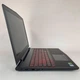 Ноутбук Lenovo Legion 15.6" FullHD i7-7700HQ/16 RAM/128 SSD+500 HDD/NVIDIA 1050 Ti 4 GB Б/В - изображение 5