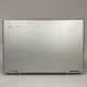 Ноутбук Lenovo Yoga 720-15 IKB 15.6" 4K Touch i7-7700HQ/12 RAM/256 SSD/NVIDIA GTX 1050 2 GB Б/В - изображение 7