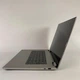 Ноутбук Lenovo Yoga 720-15 IKB 15.6" 4K Touch i7-7700HQ/12 RAM/256 SSD/NVIDIA GTX 1050 2 GB Б/В - изображение 9