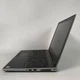 Ноутбук Dell Precision 7540 15.6" FullHD i9-9880H\32 RAM\512 SSD\NVIDIA RTX 3000 6 GB Б/В - изображение 7
