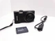 Фотоаппарат Samsung WB700 14.2Мп/ HD - Б/У - изображение 2