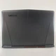 Ноутбук Lenovo Legion 15.6" FullHD i7-7700HQ/16 RAM/128 SSD+1 TB HDD/ NVIDIA 1050 Ti 4 GB Б/В - изображение 6