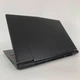 Ноутбук Lenovo Legion 15.6" FullHD i7-7700HQ/16 RAM/128 SSD+1 TB HDD/ NVIDIA 1050 Ti 4 GB Б/В - изображение 7
