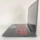 Ноутбук Lenovo Legion 15.6" FullHD i7-7700HQ/16 RAM/128 SSD+1 TB HDD/ NVIDIA 1050 Ti 4 GB Б/В - изображение 8