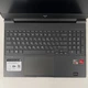 Ноутбук HP Victus 15.6" FullHD 144Hz Ryzen 5 7535HS/16 RAM/512 SSD/AMD RX 6550M 4GB Б/В - зображення 4