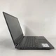 Ноутбук HP Victus 15.6" FullHD 144Hz Ryzen 5 7535HS/16 RAM/512 SSD/AMD RX 6550M 4GB Б/В - зображення 5