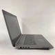 Ноутбук HP zBook 17 G6 17.3" FullHD i7-9750H/16 RAM/512 SSD/NVIDIA T1000 4 GB Б/В - изображение 5