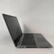 Ноутбук Dell Latitude 5530 15,6" FullHD i5-1245U\16 RAM\256 GB SSD Б/В - изображение 5