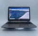 Ноутбук HP ProBook 450 G2 15.6" HD (1366×768) / Intel Core i3-4030U / 8GB RAM / SSD 120GB / для работы и учебы / Б/У - изображение 2