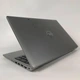 Ноутбук Dell Latitude 5530 15,6" FullHD i5-1245U\16 RAM\256 GB SSD Б/В - изображение 7