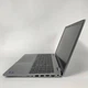 Ноутбук Dell Latitude 5530 15,6" FullHD i5-1245U\16 RAM\256 GB SSD Б/В - изображение 8