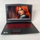 Ноутбук Lenovo Legion 15.6" FullHD i7-7700HQ/16 RAM/128 SSD + 1 TB HDD/NVIDIA 1050 Ti 4 GB Б/В - изображение 1