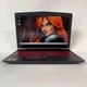 Ноутбук Lenovo Legion 15.6" FullHD i7-7700HQ/16 RAM/128 SSD + 1 TB HDD/NVIDIA 1050 Ti 4 GB Б/В - изображение 2