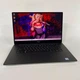 Ноутбук Dell XPS 15 9570 15,6" 4K Touch i7-8750H\16 RAM\512 SSD\GTX 1050 Ti Max-Q 4 GB Б/В - зображення 1