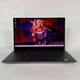Ноутбук Dell XPS 15 9570 15,6" 4K Touch i7-8750H\16 RAM\512 SSD\GTX 1050 Ti Max-Q 4 GB Б/В - зображення 2