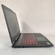 Ноутбук Lenovo Legion 15.6" FullHD i7-7700HQ/16 RAM/128 SSD + 1 TB HDD/NVIDIA 1050 Ti 4 GB Б/В - изображение 5