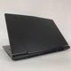 Ноутбук Lenovo Legion 15.6" FullHD i7-7700HQ/16 RAM/128 SSD + 1 TB HDD/NVIDIA 1050 Ti 4 GB Б/В - изображение 7
